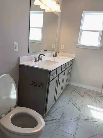 289 Huntwell West Ave — Photo 4