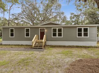 86160 Bladon Rd, Yulee, FL 32097