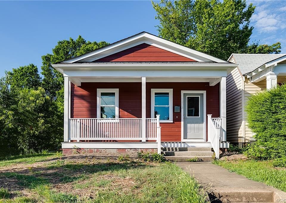 1st image of 1203 Idlewood Ave