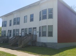 224 Randolph St, Waterloo, IA 50701