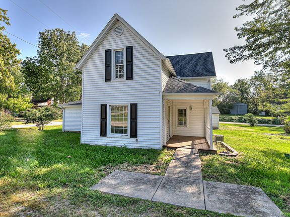 2nd image of 704 Clark Ave