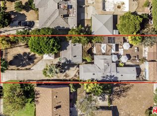 12335 Emelita St, Valley Village, CA 91607