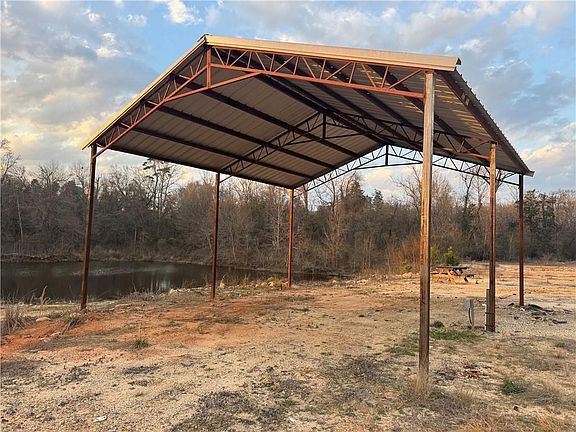 3rd image of LOT 6A Holdens Run Rd