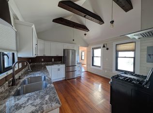 104 Pearl St #1, Somerville, MA 02145