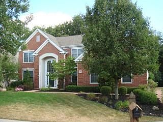 2nd image of 3451 Stonevista Ln