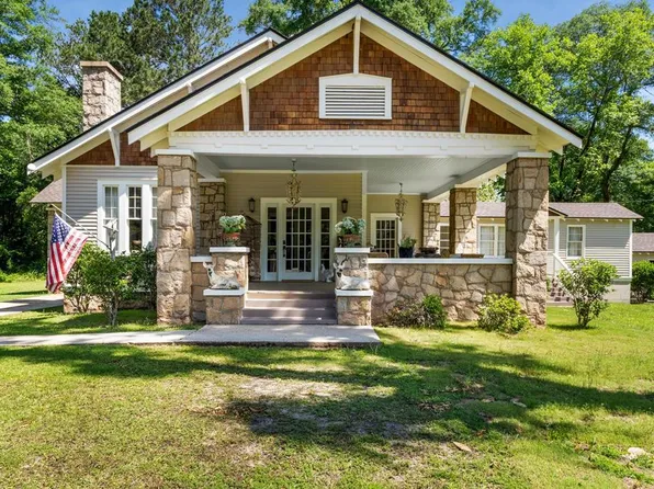 17779 Main St, Woodbury, GA 30293