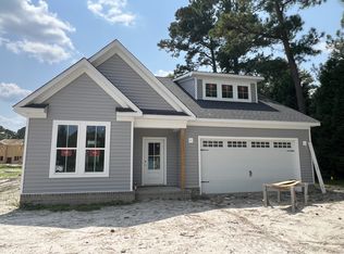 4625 Princess Anne Rd, Virginia Beach, VA 23462