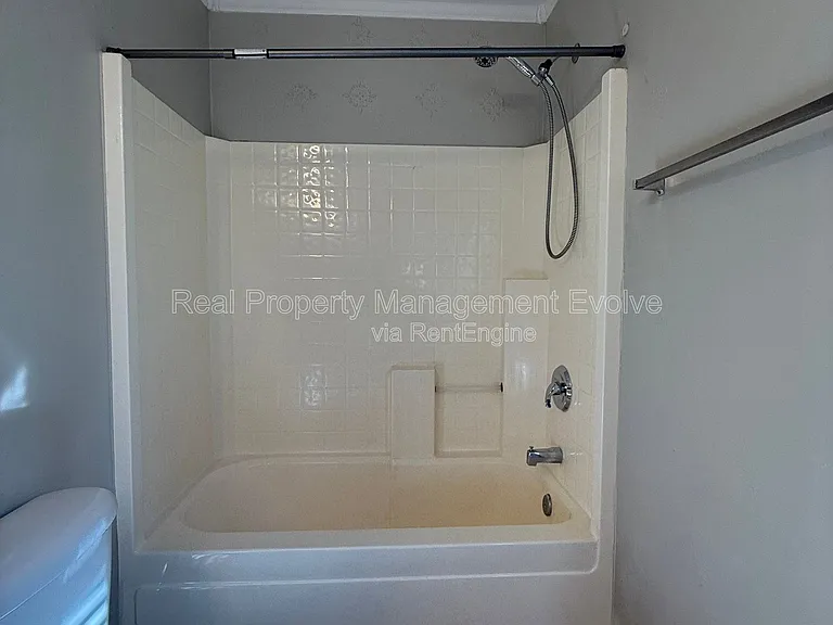 22621 W Yavapai St — Photo 14
