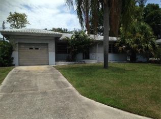 1428 Springdale St, Clearwater, FL 33755