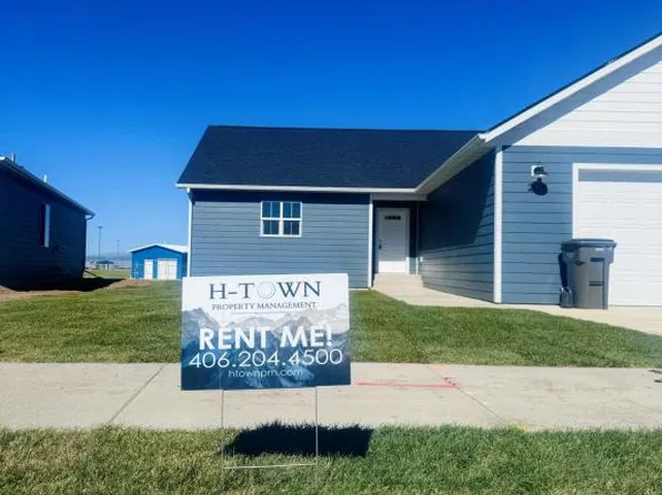 208 Kinross Ct, East Helena, MT 59635