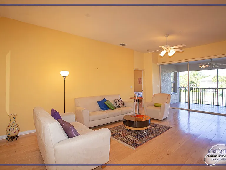 6855 Satinleaf Rd S #202 — Photo 29