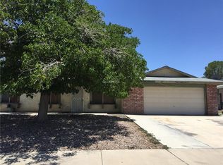 918 N Major Ave, Henderson, NV 89015