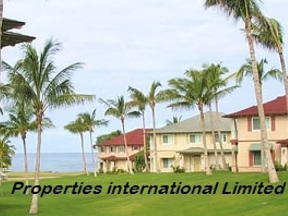 4th image of 92-1001 Aliinui Dr APT 6B