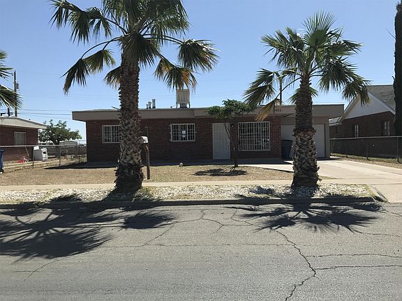 2nd image of 8612 Mount Shasta Dr