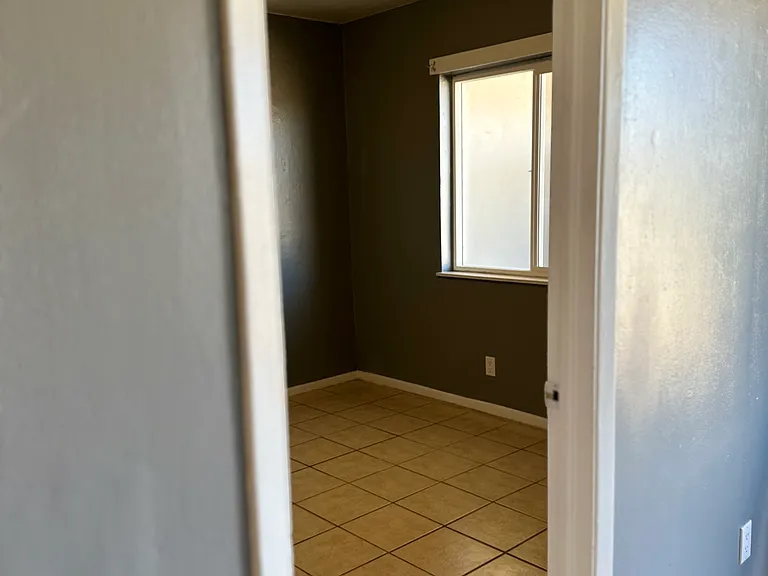 4810 Atlas Ave #4808 — Photo 7