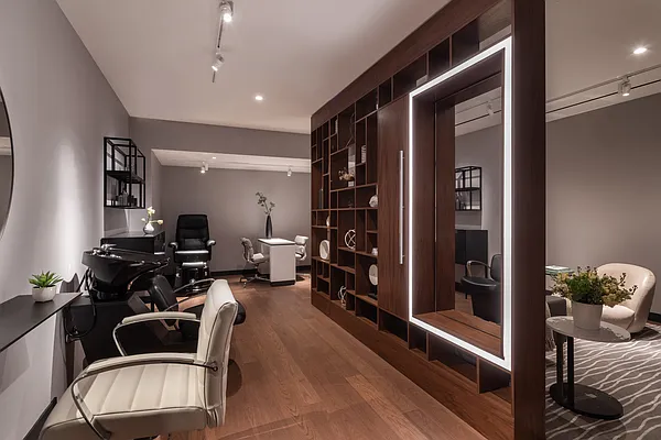 Rented by Corcoran | media 28