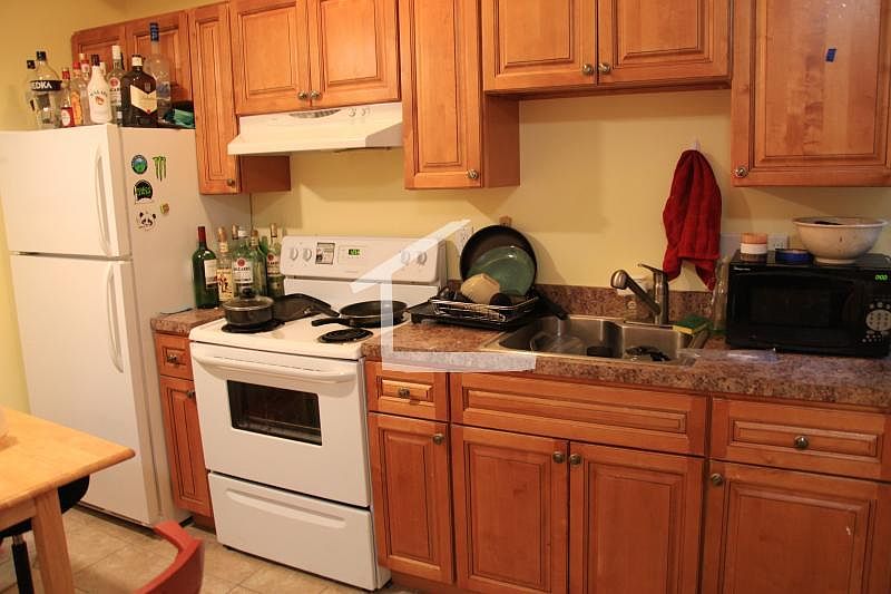 2nd image of 56 Park Dr #G1a