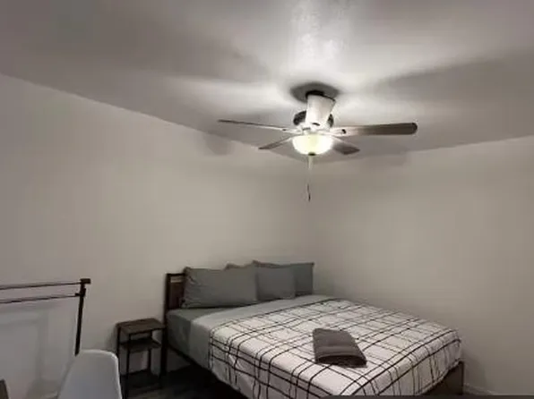 (undisclosed Address), Phoenix, AZ 85022