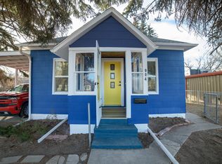 904 4th Ave S, Great Falls, MT 59405