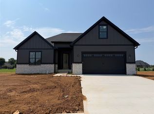 LOT 227 Avalon Ct, Franklin, KY 42134