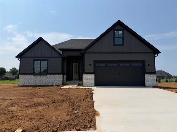 LOT 227 Avalon Ct, Franklin, KY 42134