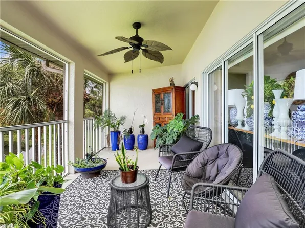 28140 Hiram St Unit 403, Bonita Springs, FL 34135