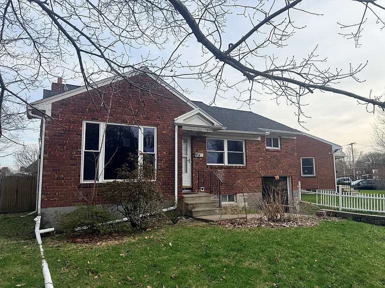 786 New Scotland Ave — Photo 32