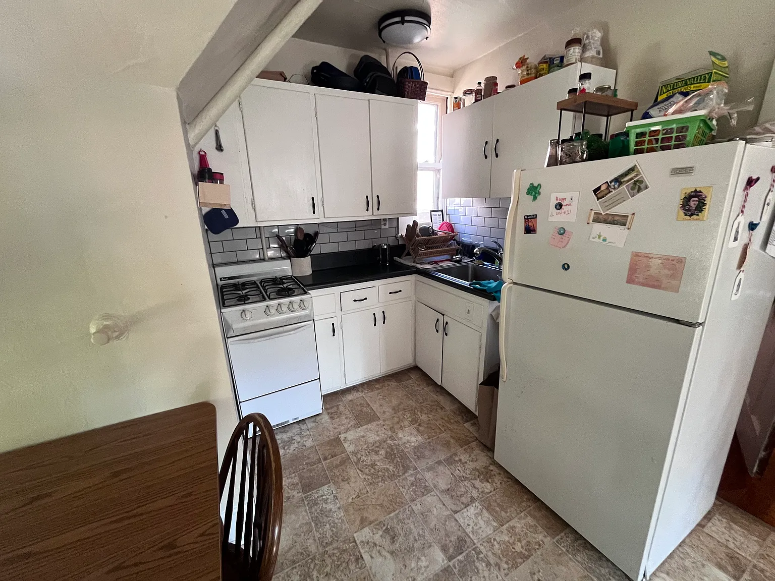 2 bed, 1000 sqft, $1,825 — Photo 4