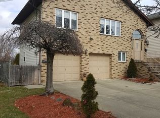 229 Martha Ave FLOOR 2, Elmwood Park, NJ 07407