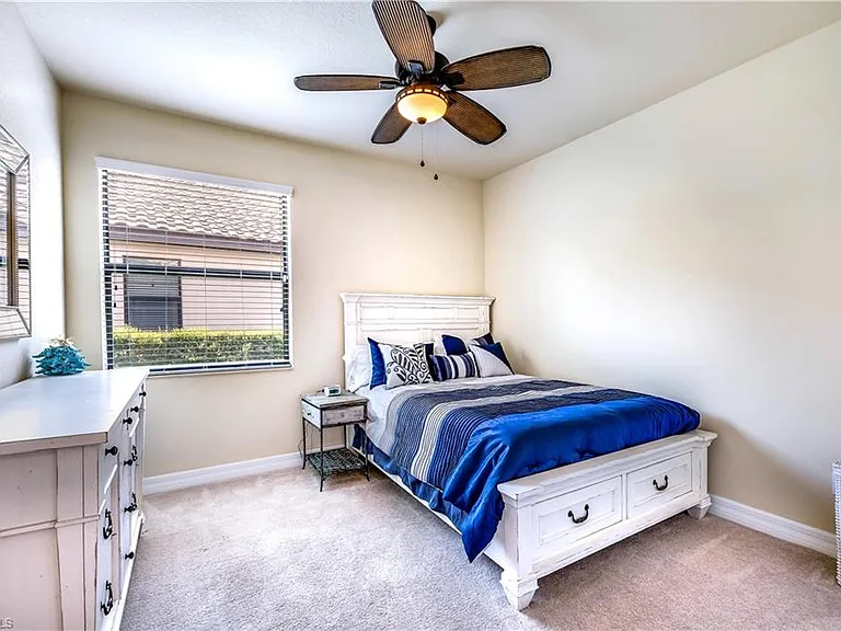 28623 Derry Ct — Photo 19