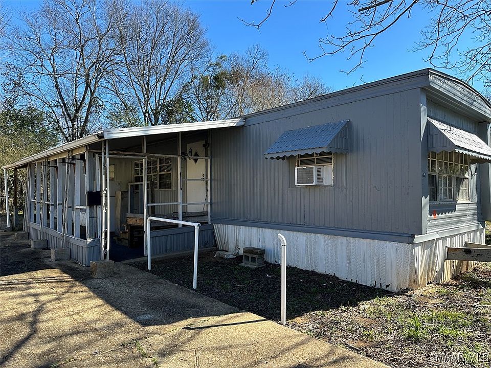 1st image of 3408 Margaret Ann Dr