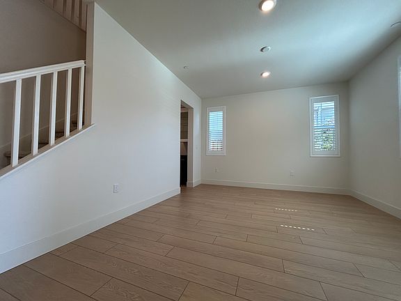 2nd image of 3611 Singh Ln