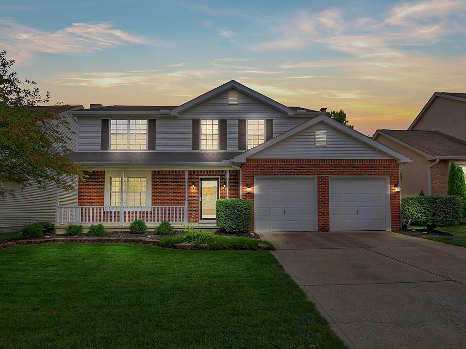 1st image of 3361 River Place Dr