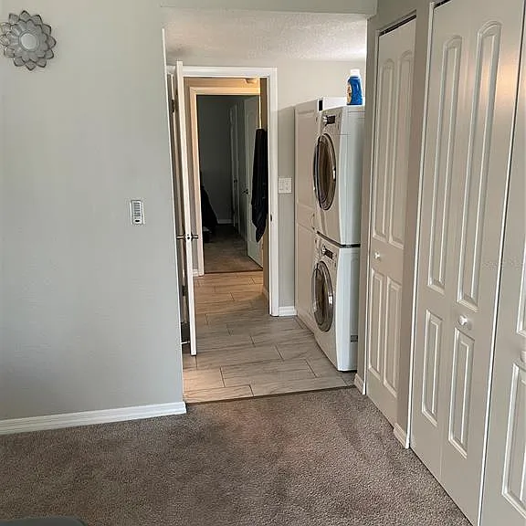 845 S Gulfview Blvd #101 — Photo 22