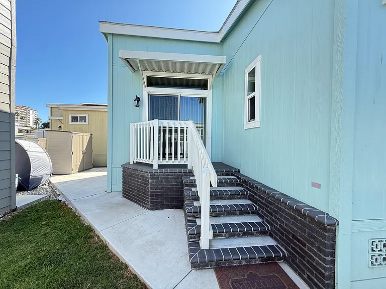 Surf City Beach Cottages — Photo 65