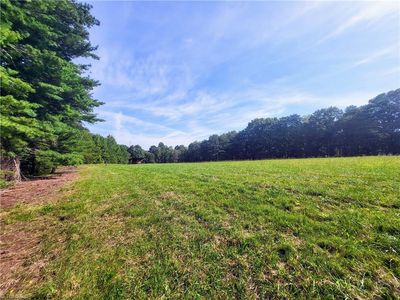 2775 Kecoughtan Rd, Pfafftown, NC, 27040
