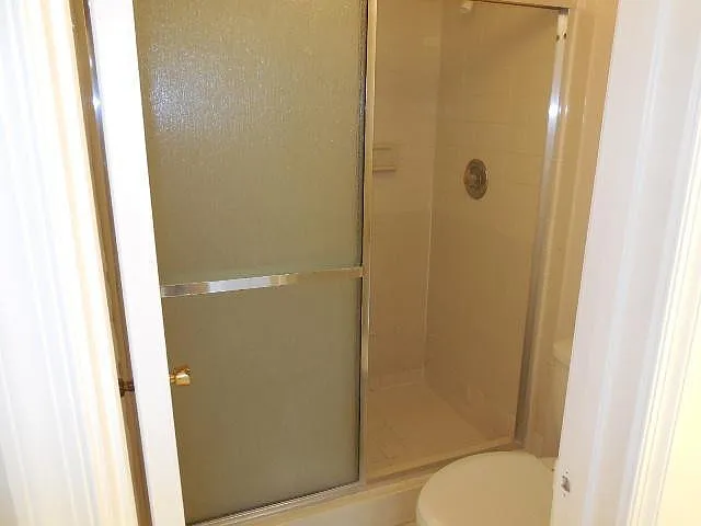 8393 Royal Palm Blvd #102 — Photo 11