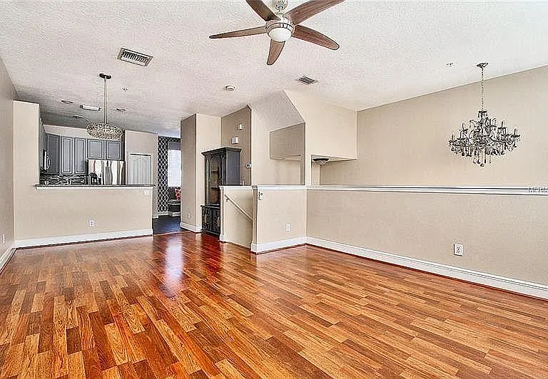 1417 Harbour Walk Rd — Photo 12