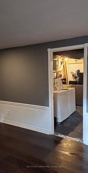 385 Beachwood Ave — Photo 22