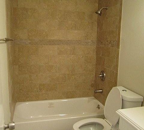 3rd image of 1204A Kirkwood Ave