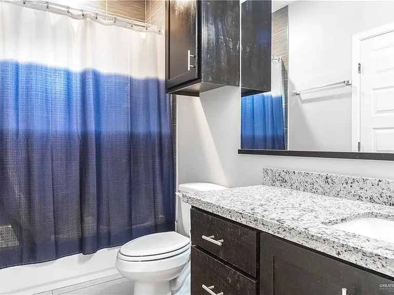 2908 Javalina Ave #4 — Photo 9