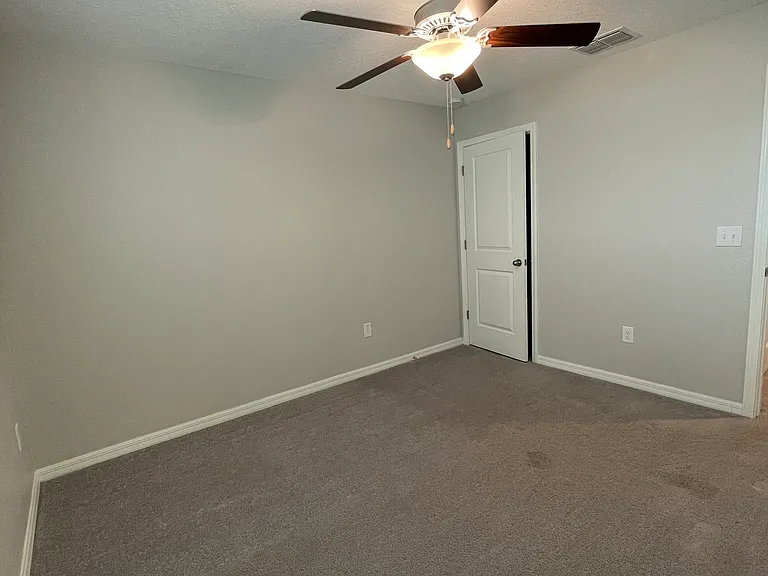 5221 White Chicory Dr — Photo 30