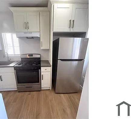 3809 1/2 Montclair St — Photo 6