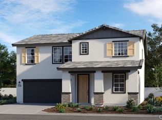 5086 Hoss Cir, Hemet, CA 92545