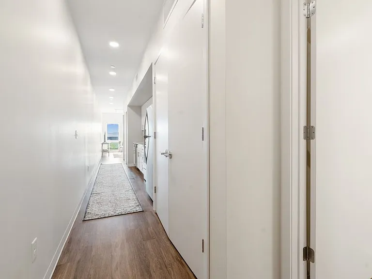 The Residence @ Willow Falls — Photo 22