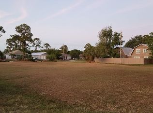 15th St SW, Vero Beach, FL 32962