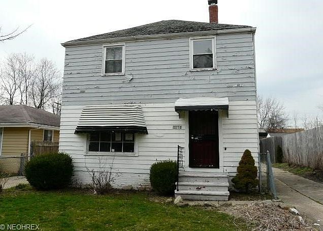 1st image of 3876 E 142nd St