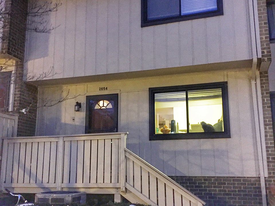 1st image of 2654 Glengyle Dr #43