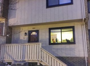 2654 Glengyle Dr #43, Vienna, VA 22181