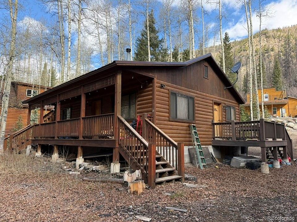 1st image of 25981 County Road 162 E